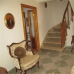 Castillo De Locubin property: Castillo De Locubin Townhome, Spain 261161