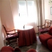 Castillo De Locubin property: Jaen Townhome, Spain 261161