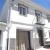 Castillo De Locubin property: Townhome for sale in Castillo De Locubin 261162