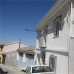 Castillo De Locubin property: 4 bedroom Townhome in Castillo De Locubin, Spain 261162
