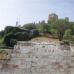 Alcala La Real property: 4 bedroom Townhome in Alcala La Real, Spain 261163