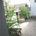Alcala La Real property: 4 bedroom Townhome in Jaen 261163