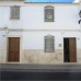province, Spain Townhome 261164