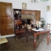town, Spain Townhome 261164