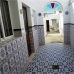 3 bedroom Townhome in town, Spain 261164