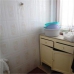 Townhome in province 261164