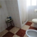 town Townhome, Spain 261164