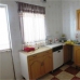 province Townhome, Spain 261164