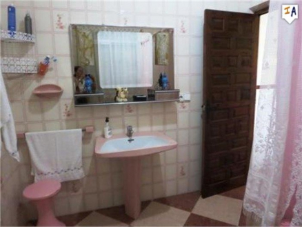 town, Spain | Townhome for sale 261165