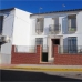 province, Spain Townhome 261165