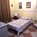 town Townhome, Spain 261165
