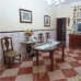 Beautiful Townhome for sale in town 261165