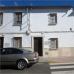 province, Spain Townhome 261166
