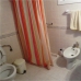 Townhome in town 261166