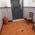 town Townhome, Spain 261166