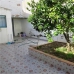 province Townhome, Spain 261166