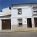 province, Spain Townhome 261167
