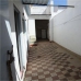4 bedroom Townhome in town, Spain 261167