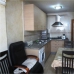 Antequera property: 2 bedroom Townhome in Antequera, Spain 261168