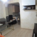 Antequera property: 2 bedroom Townhome in Malaga 261168