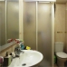Antequera property: Townhome in Malaga 261168