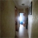 Antequera property: Townhome in Antequera 261168