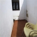 Antequera property: Beautiful Townhome for sale in Malaga 261168