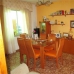 Alcala La Real property: Townhome in Alcala La Real 261169