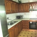 Alcala La Real property: Alcala La Real Townhome, Spain 261169