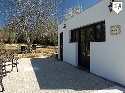 Puente Genil property: Villa for sale in Puente Genil, Cordoba 261170