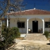 Puente Genil property: Villa for sale in Puente Genil 261170