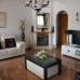 Abanilla property: 3 bedroom Villa in Abanilla, Spain 261172