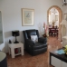 Abanilla property: 3 bedroom Villa in Murcia 261172
