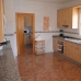 Abanilla property:  Villa in Murcia 261172