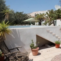 Alguena property: Villa for sale in Alguena 261173