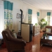 Alguena property: 3 bedroom Villa in Alicante 261173