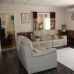 Alguena property:  Villa in Alicante 261173