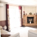 Alguena property: Villa in Alguena 261173