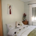 Alguena property: Alguena Villa, Spain 261173