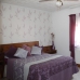 Alguena property: Alicante Villa, Spain 261173