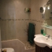 Alguena property: Beautiful Villa for sale in Alguena 261173
