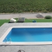 Pinoso property: 6 bedroom Villa in Pinoso, Spain 261176