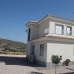 Pinoso property: 6 bedroom Villa in Alicante 261176