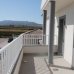 Pinoso property: Pinoso Villa, Spain 261176