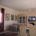 Pinoso property: Beautiful Villa for sale in Pinoso 261176
