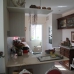 Pinoso property: Beautiful Villa for sale in Alicante 261176