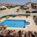 Hondon de las Nieves property: 3 bedroom Villa in Alicante 261178
