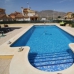 Hondon de las Nieves property: Villa in Hondon de las Nieves 261178