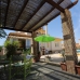 Hondon de las Nieves property: Alicante Villa, Spain 261178