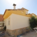 Hondon de las Nieves property: Beautiful Villa for sale in Hondon de las Nieves 261178